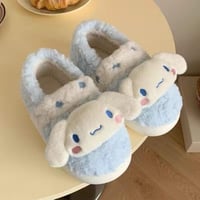 سليبر سينماورول