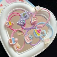 مجموعة ربطات