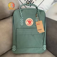 حقيبة كانكن