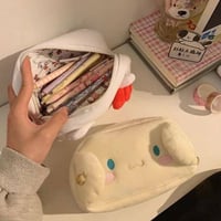 مقلمية شخصيات سانريو