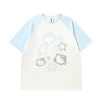 تيشرت هيلوكيتي