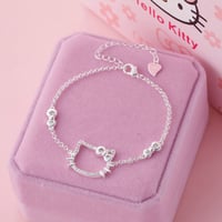 اسوارة هيلوكيتي