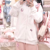 هودي هيلوكيتي