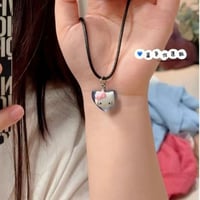 قلادة هيلوكيتي