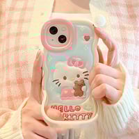 كفر ايفون هيلوكيتي