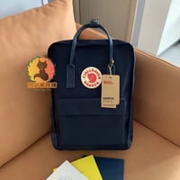 حقيبة كانكن