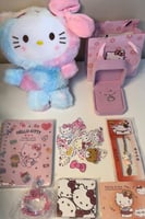 بوكس هيلوكيتي مع كرت اهداء