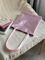 توت باق هيلوكيتي