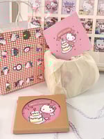 هدية كوب هيلوكيتي