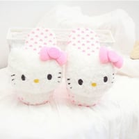 سليبر هيلوكيتي