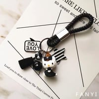 ميدالية هيلوكيتي