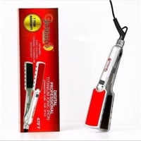 سيراميك جراح 470 فهرنهايت العريض