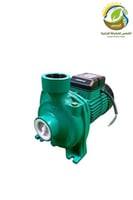 دينمو 2ح 22.5م 2"