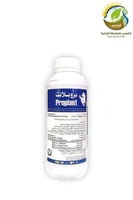بروبلانت مبيد فطري لحماية البذور والعقل والشتلات