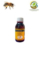 فيموديل بي 2 سائل لعلاج مرض زحف جناح النحل