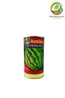 بذور حبحب كريمسون سويت 50جرام