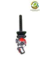 منشار تشذيب سياج