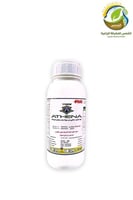 اثينا مبيد حشري عناكبي بالمادتين الفعالة بايفنثرين...