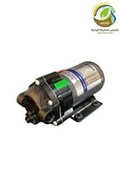 مضخة رذاذ G150