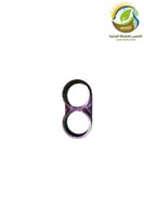 نضاره (سدة) مقاسات