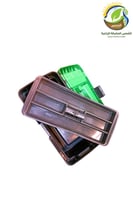 شنطة عده كبيره ملونه