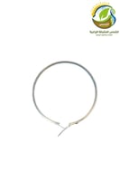 برميل الشمس مواصفات خاصة 120لتر