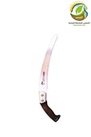 منشار كوري يد المونيوم