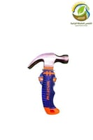 شاكوش قلاعي يد قصير وادفو