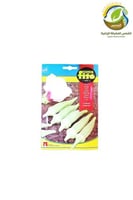 باكيت بذور بامية فيتو