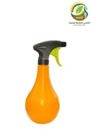 مرشة 1 لتر ايطالي