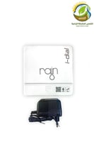 جهاز تحكم تايمر رين ايطالي 6 خط