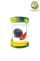 بذور حبحب شوجر بيبي 454 غرام