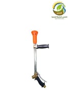 مسدس رش مبيدات تركي