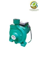 دينمو 1/2ح مروحة كبيرة 22م 1"