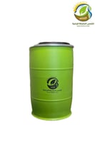 برميل الشمس مواصفات خاصة عالي السماكة 170-220لتر