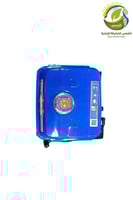 مولد كهرباء 800وات وادفو