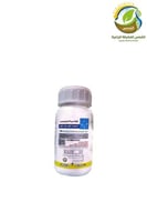 لامبدابلس مبيد للصراصير والنمل والبعوض والذباب 250...