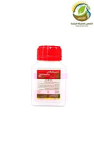 اسيتافالي مبيد حشري 70%