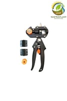 مقص تطعيم اشجار