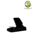 مصائد فئران لطش