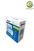 جهاز تايمر هنتر اكس2 متوافق مع جميع الاجهزة التي ت...