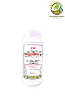 مبيد بريجادير حشري 1لتر