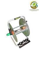 بكرة لي 1/2" ثابته 25متر ايطالي