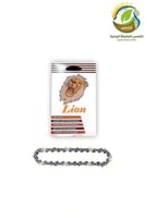 جنزير منشار لايون مقاس 16"