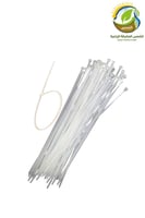 بكج غطاس 5.5حصان ارتوازي 211متر2" بمحرك صيني