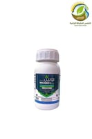 مبيد فطري موبين 39.1%