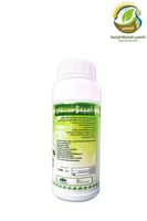 امينو ستار مغذي ورقي احماض امينية 12% 1 لتر