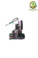 محبس الكتروني 1" رين بيرد خاص بأجهزة المؤقت الذاتي...