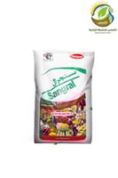 سنجرال سماد متعادل 25كيلو