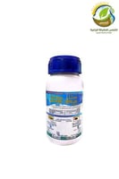 مبيد ستار جولد لابادة الصراصير والنمل الابيض وجميع...